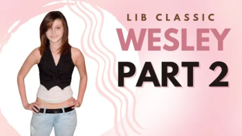 LiB Classic- Wesley (part 2).webp