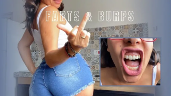 Farting & Burping.webp