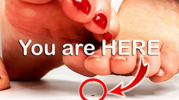 Fear our feet! CUSTOM.webp