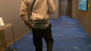 farting and sagging in public.webp