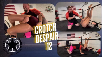 FFgMIX Crotch Despair 12 mixed wrestling male dominating female mov part 2.webp