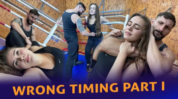 Wrong Timing Part I.webp