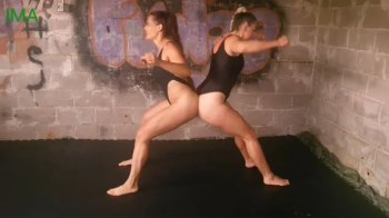 Viper Max vs Amazon Dolly Bum Sumo.webp