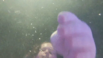 Underwater Feet Giantess.webp