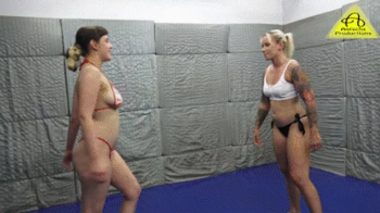 Anett vs Valentina female wrestling.webp
