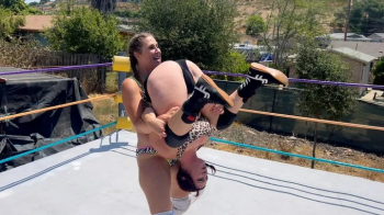 Beckie Gives Stevie 8 Piledrivers.webp