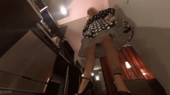 Madam Punishes the Shrunken One.webp