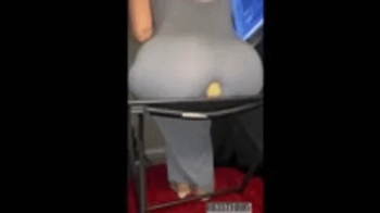 Goddess Gabbie21 Granting His Wish pt2.webp