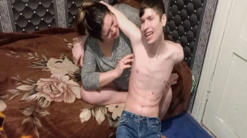 Tickling cures everything MP4.webp