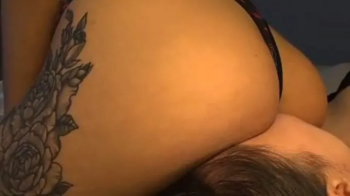 Nose Fart Nasties.webp