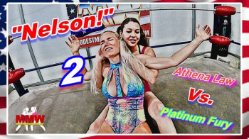 Nelson! 2.webp