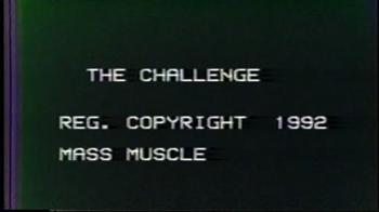 The challenge in MP4.webp