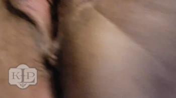 Damn Youre Close.webp