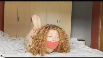 Lola Montez in The Kinky Game Gone Wrong mp4.webp