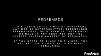 PAULINHA hires saleswoman - Jully saleswoman EP 2.webp