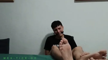 COSQUILLAS A OSIRIS.webp