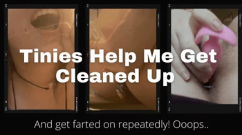 Farting my neighbor in bed.webp