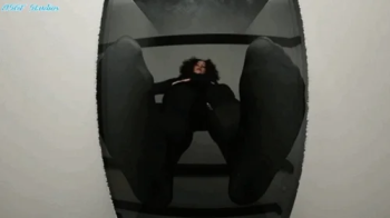 KKqing needs her money now!! - MOV.webp