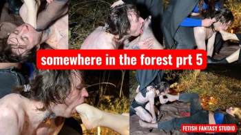 somewhere in the forest prt 5 (FULL HD MP4).webp