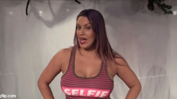 Megan Jones Wrestles Hanz mp4.webp