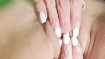 Laboratory mishap creates giantess.webp