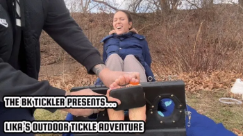 LIKA’S OUTDOOR TICKLE ADVENTURE.webp