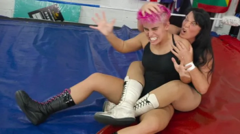 Lila vs Pippa L'Vinn.webp