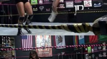 Jennifer's Revenge Fight.webp