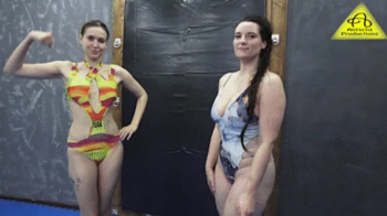 Cassy vs Ivy Rain.webp