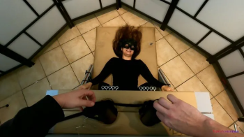 Anna - Tickled on the Vertical (UHD).webp