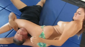 GR 496 Tracy vs Bob Earl mp4.webp