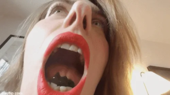 Giantess Cassandra's feeding frenzy VR4K.webp