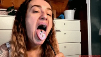 GASTROPHASE wmv.webp