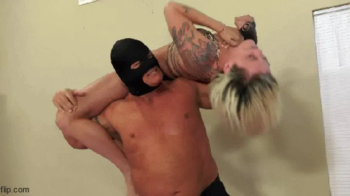 GR 497 Andi Vicious vs Venom mp4.webp
