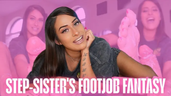 “Step-Sister’s Footjob Fantasy” [FOOTJOB].webp