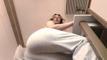 Office fart noise mp4 HD.webp