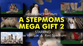 Stepmoms Mega Gift 2.webp