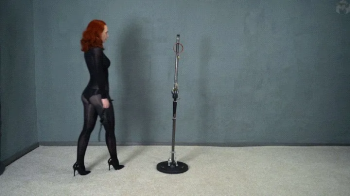 Self bondage gone wrong 2.webp
