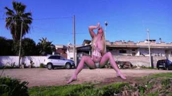 Fatzilla swallowed all the townspeople MP4.webp