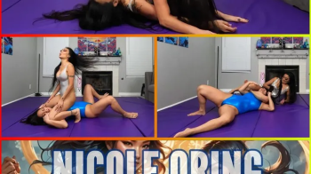 Creampuff Domination Wrestling (4K).webp
