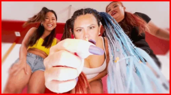 Barefoot Maid Evangeline masturbates.webp