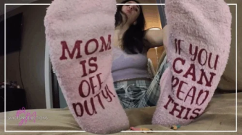 Mom Is Off Duty.webp