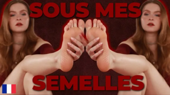 Sous Mes Semelles.webp