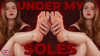 Under My Soles.webp