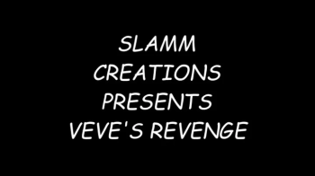 Fightbabe Robin and VeVe Lane - VeVe’s Revenge.webp