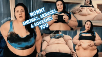Step-Mommy Shrinks, Seduces, & Squashes You.webp