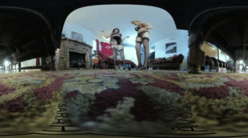 VR Tiny Foot Freak.webp