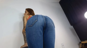 Jenifer Carter Letting Out Delicious Hot Farts For You - Part 2.webp