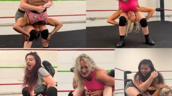 3 way submission with piledrivers.webp