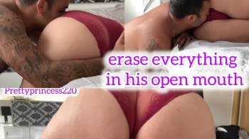 erase everything in his open mouth.webp